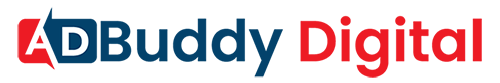 AdBuddy Digital LTD